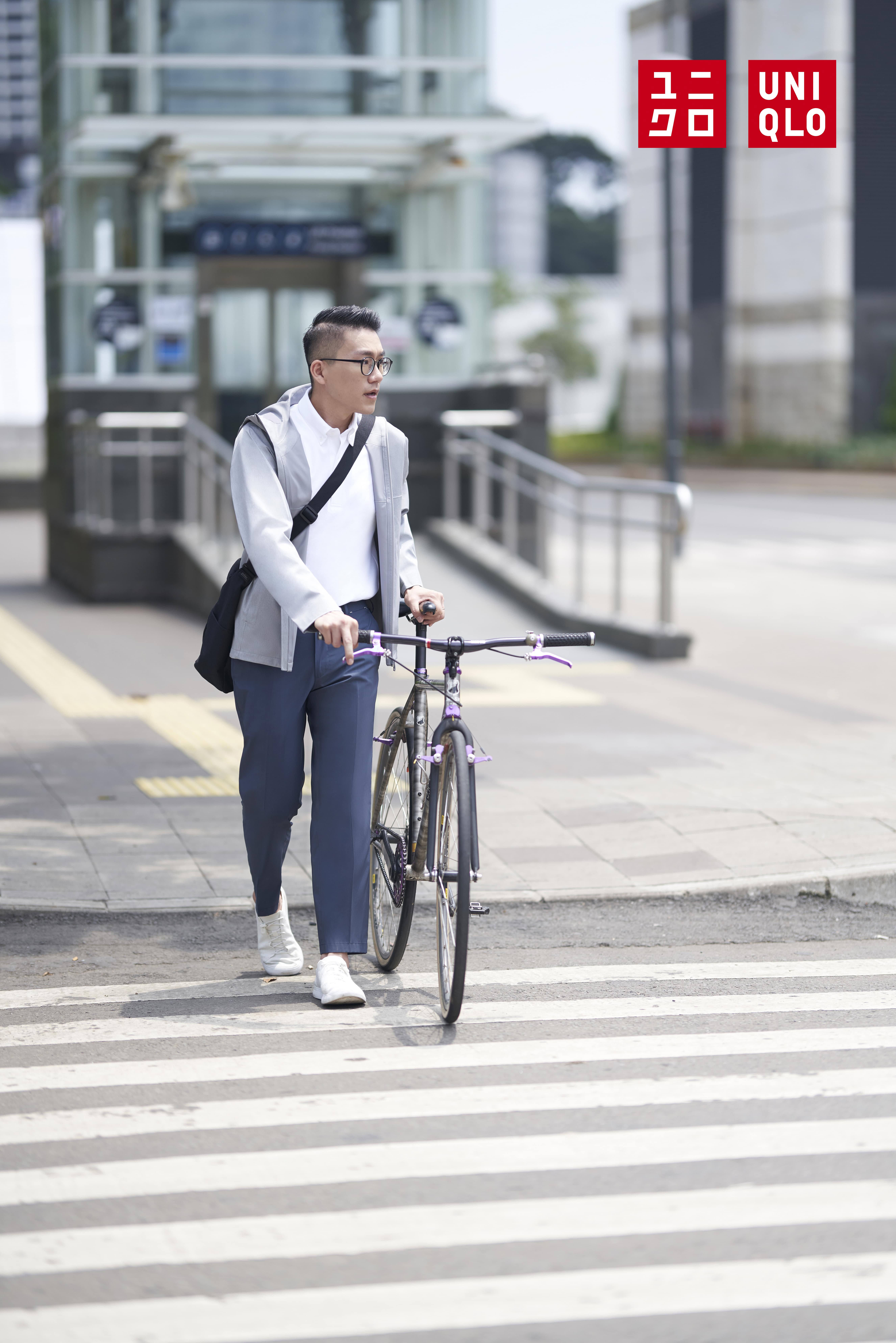 Retouch Photography 8